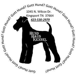 Meet your Posher, Kay